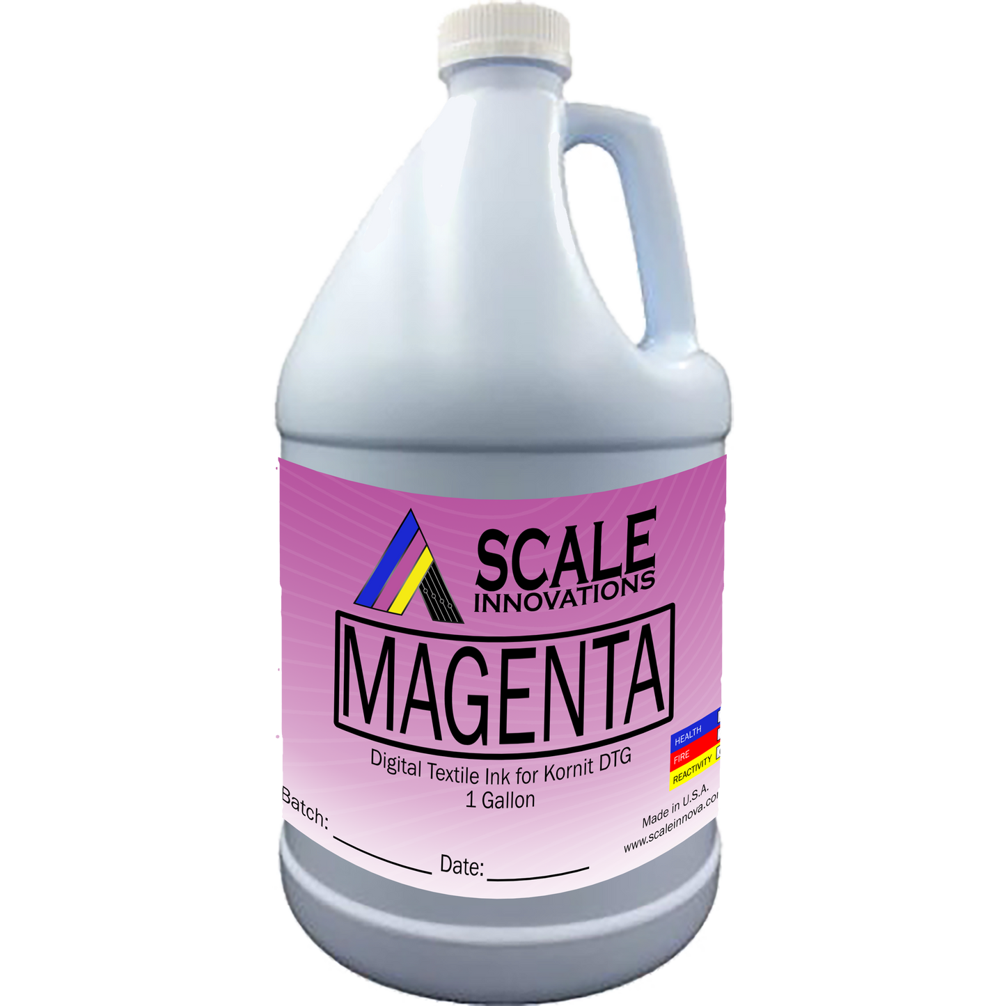 DTG INK Magenta